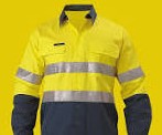 wearpack safety