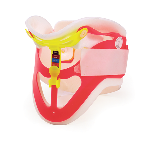 Cervical Collar - Ferno