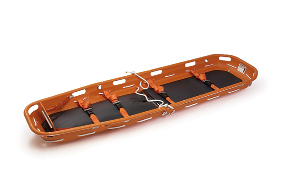 Basket Stretcher type S - FERNO